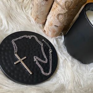 Forever 21 Statement Necklace